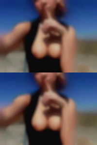 catrionaDamico8, , 