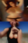 ChristinMattlage31, , 