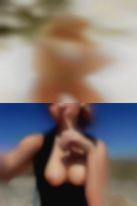 CyrilElkins, , 
