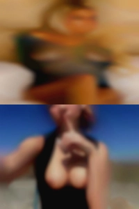 DottyKlukan, , DottyKlukan, ,