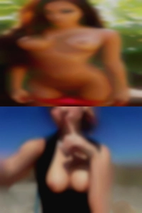 dunlapBarios, Orlando swingers