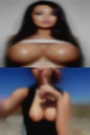emaleeVandestreek761, , 