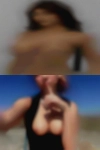 gaylahodgson1991, , 