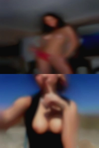 griseleanora, free sex nude woman griseleanora, free sex nude woman