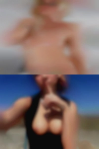 henningGerhart, to fuck partners
