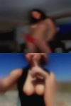 JewleneSabraw768, , 