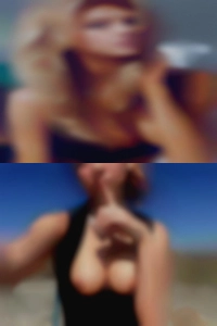 JunitaHuisenga, , 