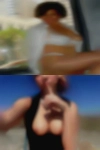 Kanishajournot855, , 