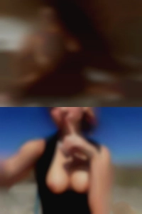 Kariefletcher, , 
