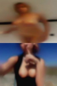 Kelleishihara, , 
