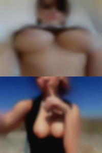 leannaSain, , 