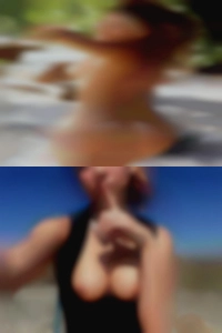 Lentcoan, black swingers in Lentcoan, black swingers in