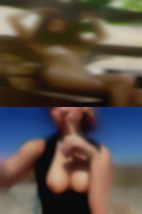 leonardobermuller, , 