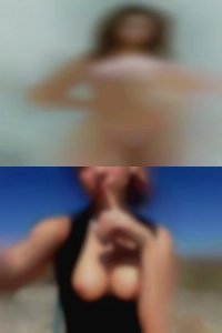 LindsyGaltz, , 