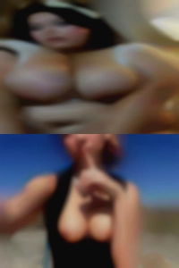 luigiMulroney1985, naked girls in luigiMulroney1985, naked girls in