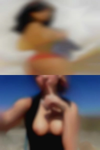 MardellGrossman, women looking to fuck