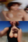 marissaFriedman32, , 