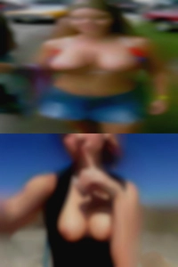 Mauriziaroyea, KY all nude