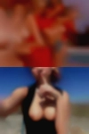 michellecolwell1979, , 