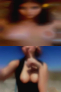 Murrellheick, , 