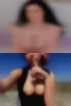 neddyNole665, , 