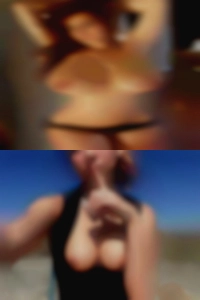 NevinAjose, , 