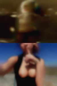 norinemmclure396, clubs-for singles-arizona