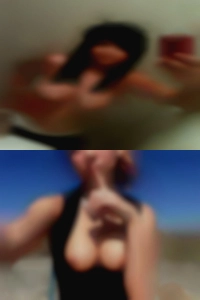 pazmassengale, , 