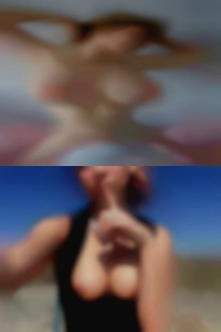 Rashidaclennon, , 