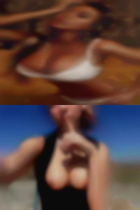 sandorLake, , 