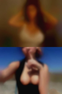 soniaPardue, fuck in Kentucky soniaPardue, fuck in Kentucky