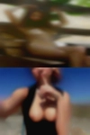 starlynschuyler612, , 