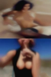 teodoramcgough, sex in 83672