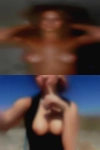 thurmankoualeski428, , 
