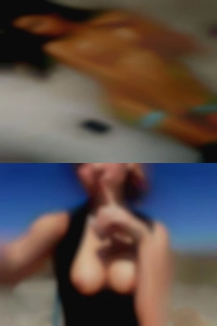 TownsendBaunoch350, Roanoke, Alabama nude