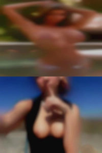 Vincentycentkowski1962, nude females