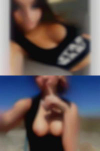 YingBreene1959, nude girls masturbating