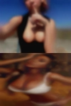 abigaleAudas143, , 