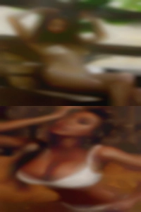 Alexinadobosz, meet hot nude white girls in