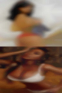 AndieGustin, find women