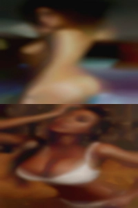 AriTruchan408, sexy