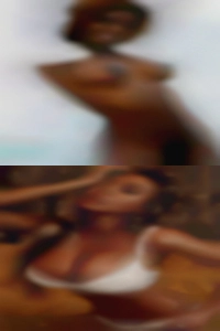bellKondo1999, Roanoke, Alabama nude