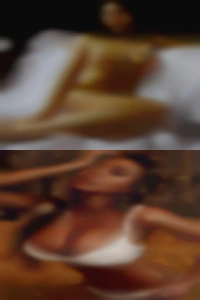 BernardoDzik250, nude swingers BernardoDzik250, nude swingers