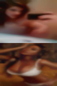 BethanieKesiek, , BethanieKesiek, ,