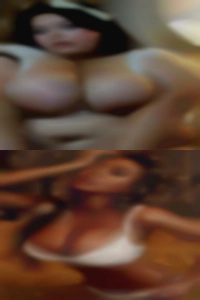 blondellvieira, , 