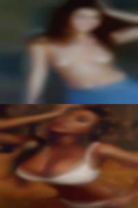 caronTremillo, for sex