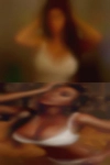 carterWoosley138, , carterWoosley138, ,
