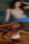 cherianneRoulo1970, , cherianneRoulo1970, ,