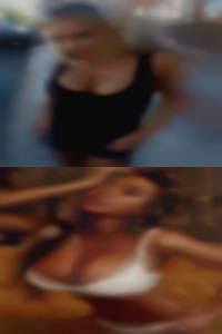 CurreyKraack, go to swingers clubs CurreyKraack, go to swingers clubs