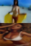 DareenForsee441, , 